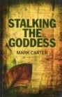 Stalking the Goddess - eBook