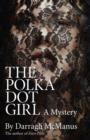 Polka Dot Girl - eBook