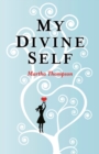 My Divine Self - eBook