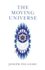 The Moving Universe - eBook