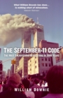September-11 Code : The Most Enlightening Revelations in 2000 Years - eBook