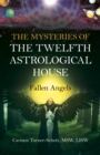 Mysteries of the Twelfth Astrological House: Fallen Angels - eBook