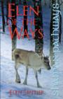 Shaman Pathways - Elen of the Ways - British Shamanism - Following the Deer Trods - Book