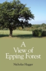 View of Epping Forest - eBook