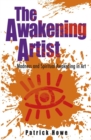 The Awakening Artist : Madness and Spiritual Awakening in Art - eBook