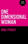 One Dimensional Woman - eBook