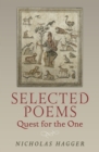 Selected Poems : Quest for the One - eBook