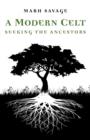 Modern Celt : Seeking the Ancestors - eBook