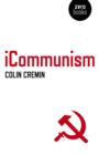 iCommunism - eBook