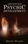 Advanced Psychic Development - eBook