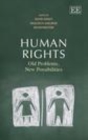 Human Rights - eBook
