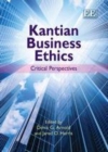 Kantian Business Ethics : Critical Perspectives - eBook