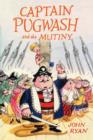 Captain Pugwash and the Mutiny (PDF) - eBook