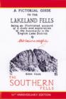 Southern Fells Anniversary Edition (PDF) - eBook