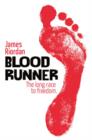 Blood Runner (PDF) - eBook