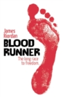 Blood Runner - eBook