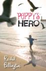 Poppy's Hero (PDF) - eBook