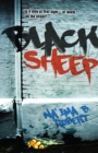 Black Sheep - eBook