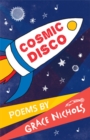 Cosmic Disco - eBook