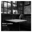 Quiet London - eBook