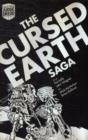 Judge Dredd: The Cursed Earth Saga - Book