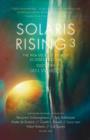 Solaris Rising 3 - Book
