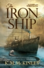 The Iron Ship - Book