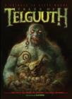 Tales of Telguuth : A Tribute to Steve Moore - Book
