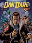 Dan Dare: The 2000 AD Years, Volume One - Book