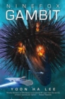 Ninefox Gambit - Book