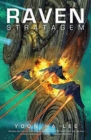 Raven Stratagem - Book