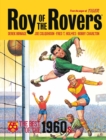 Roy of the Rovers: The Best of the 1960s - Book