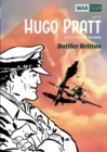 Battler Britton : War Picture Library - Book