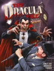 The Dracula File - Book