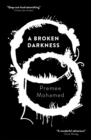 A Broken Darkness - Book