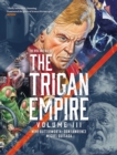 The Rise and Fall of the Trigan Empire, Volume III - Book