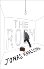 The Room - Book