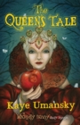 The Queen's Tale - Book