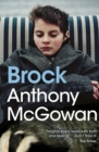 Brock - Book