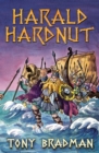 Harald Hardnut - Book