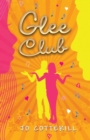 Glee Club - Book
