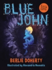 Blue John - Book