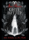 Grave Matter - Book