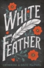 White Feather - Book