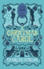 A Christmas Carol : Barrington Stoke Edition - Book