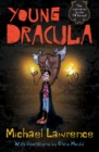 Young Dracula - Book
