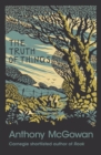 The Truth of Things - Book