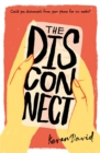 The Disconnect - Book