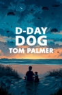D-Day Dog - Book