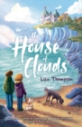 The House of Clouds - Book